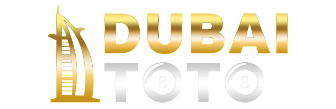 DUBAITOTO